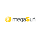 megasun