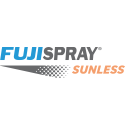 FUJISPRAY SUNLESS