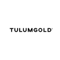 TULUMGOLD