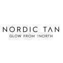Nordic Tan