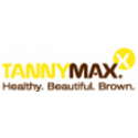 TannyMaxx