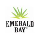 Emerald Bay