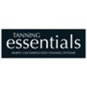Tanning Essentials